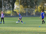 Jeugdtrainingen van maandag 26 augustus 2024 (124/223)